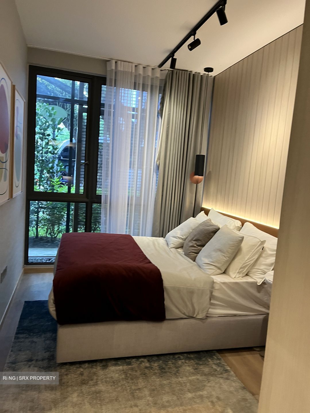 Orchard Sophia (D9), Apartment #451513251
